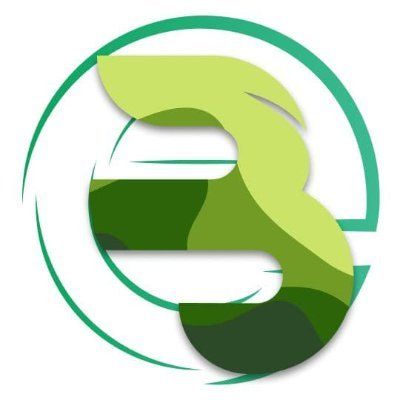 BecoSwap