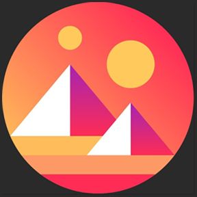 Decentraland