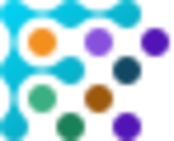 Flux Protocol