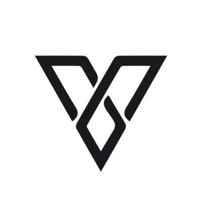 Valkyrie Protocol