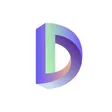 DIA 钱包