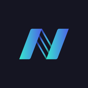 NerveSwap