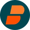 Bumper