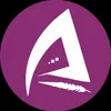 Apache NFT SalesRoom