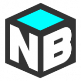 NeftyBlocks