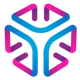 NII