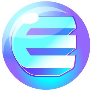Enjin Coin
