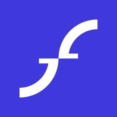 JSwap