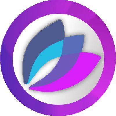 Solanart