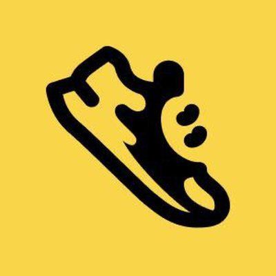 Step.App