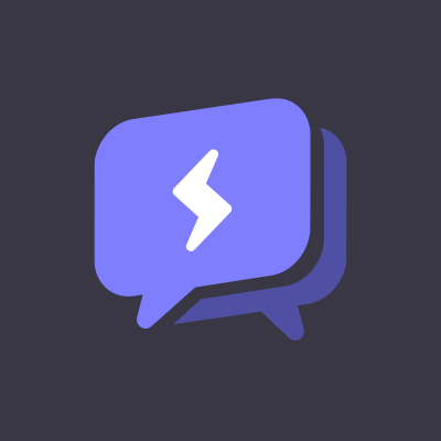 Sense Chat