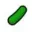 PickleToken