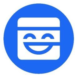 Mask Network