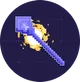 SPELL