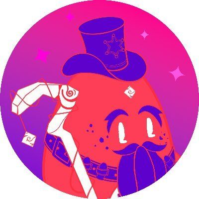 YoleeUniverse