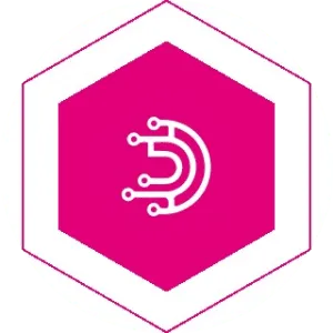 DotOracle