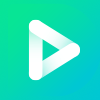 PlayDapp MarketPLAce