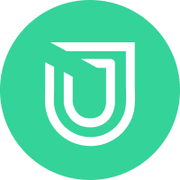 UnMarshal