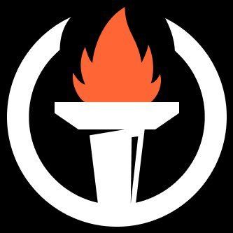 torches.finance