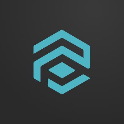 Polytrade