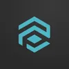 Polytrade