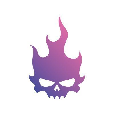 Fanfury