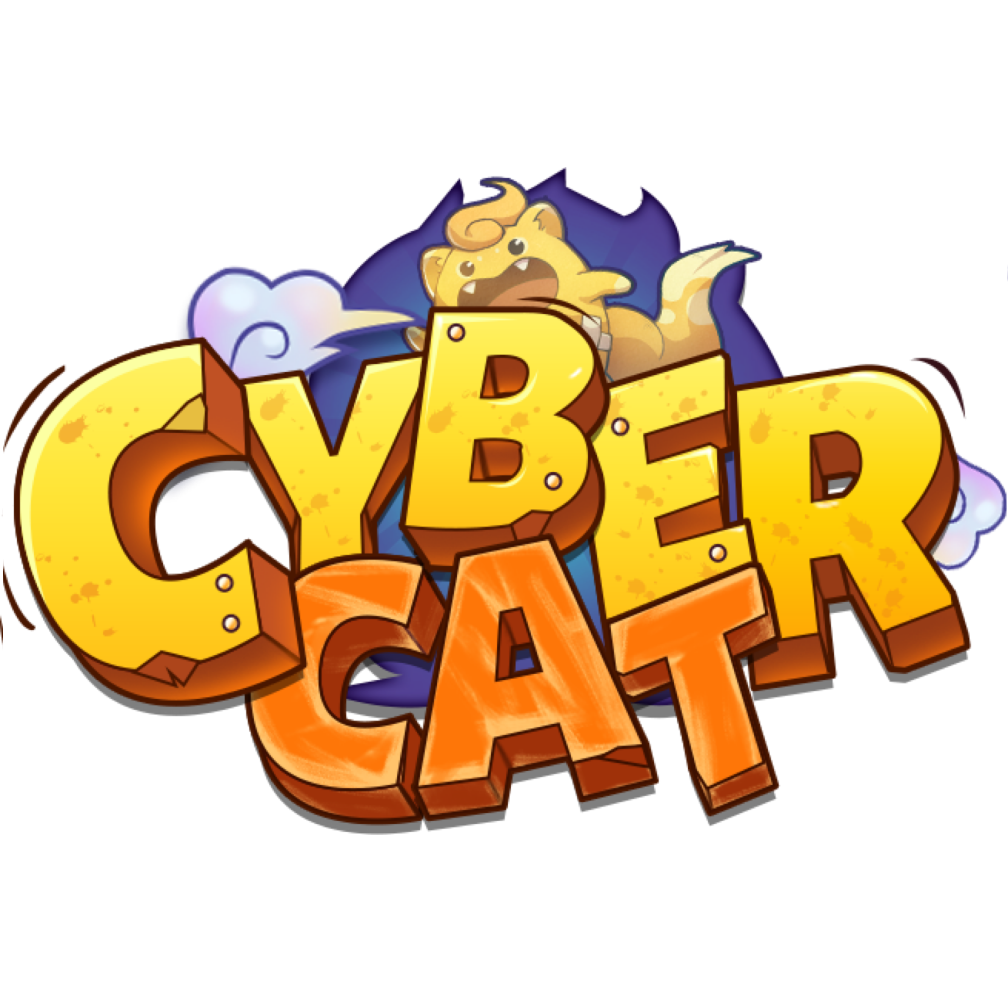 CyberCat