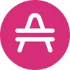 Amp