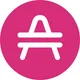 AMP