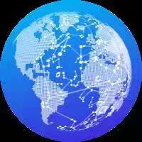 CWF