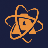 AtomicMarket