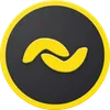 Banano