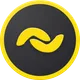 BAN