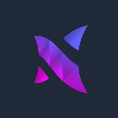 NFTinit
