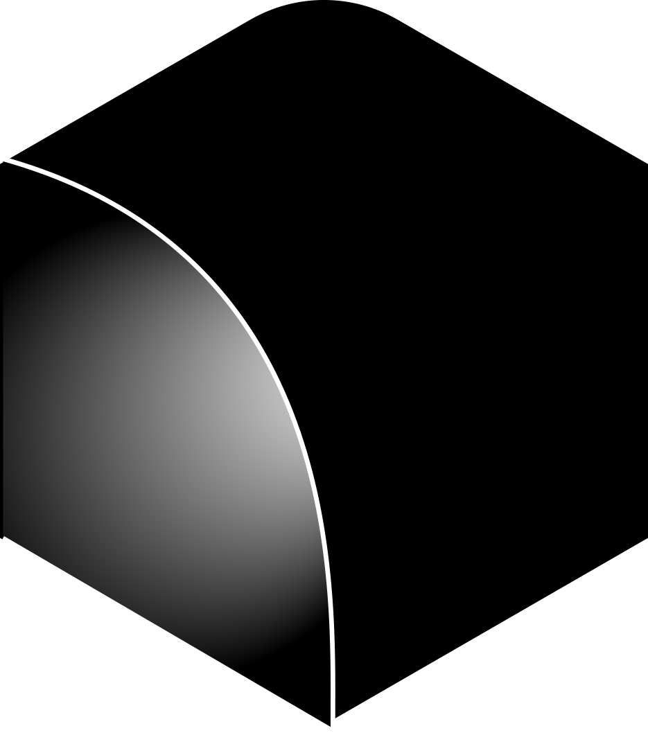 Dataverse