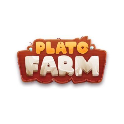 Platofarm