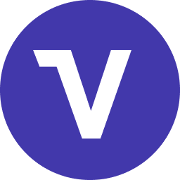 Vesper Finance