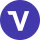 VSP