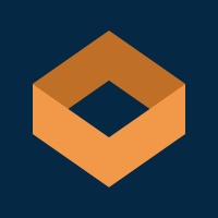 Defibox