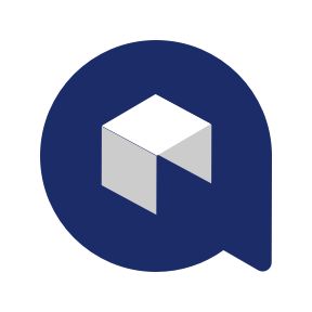 HashQuark
