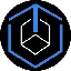 Blocksport