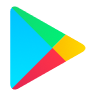 Download from Google Play