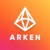 ARKEN Finance
