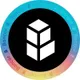 BNT