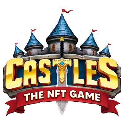 Castles the NFT Game