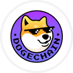 DogeChain
