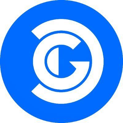 Decentral.Games