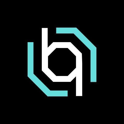 Allbridge.io