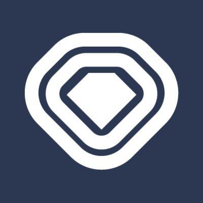 VVS Finance