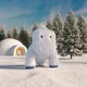 YETI